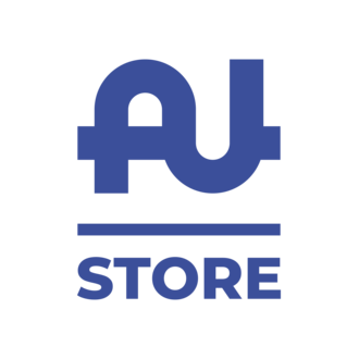 Aunite Group
