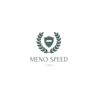 МеноКарго