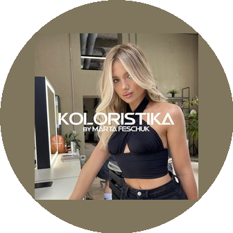 KOLORISTIKA