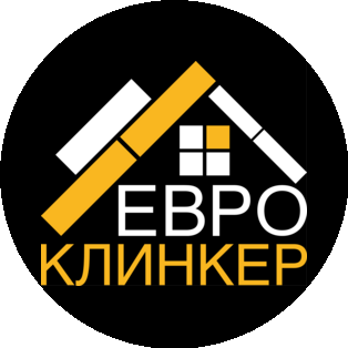 Евро Клинкер