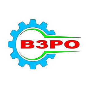 ВЗРО