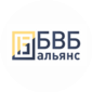 БВБ-АЛЬЯНС-ПРИВОЛЖЬЕ