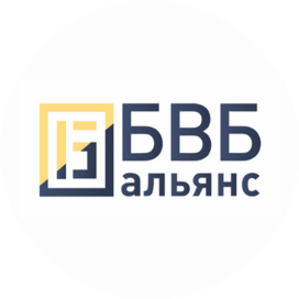БВБ-АЛЬЯНС-ПРИВОЛЖЬЕ