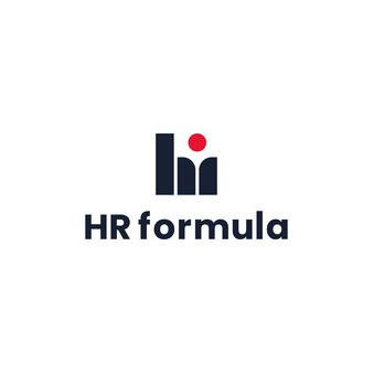 Hr-formula