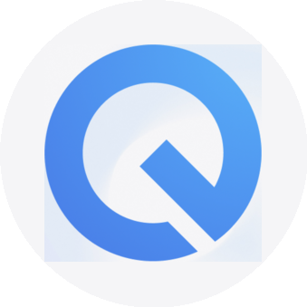 Куплатформ