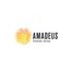 Amadeus Concerts