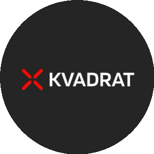 XKVADRAT