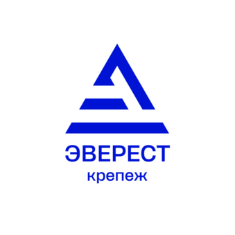 Эверест Крепеж