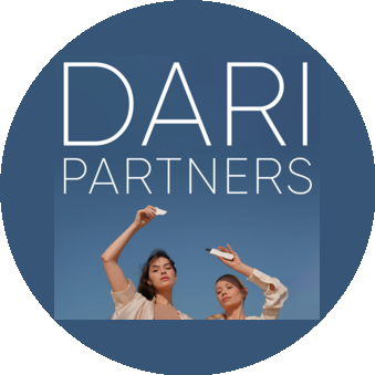 Dari Partners (ИП Цой Родион Александрович)