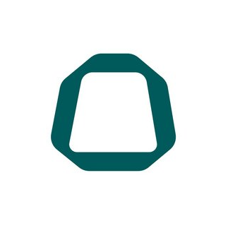 Tetradent