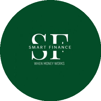 Смарт Бухгалтерия