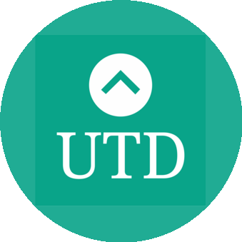 UNIVERSAL TECH DECISIONS