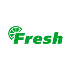 Громов Сергей Юрьевич