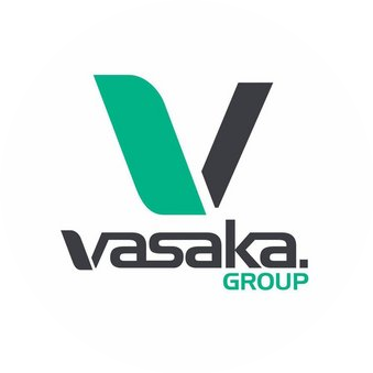 Vasaka Pack Group