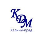 КДМ
