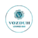 Vozduh lounge bar