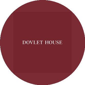 DOVLET HOUSE