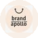 Brand Apollo
