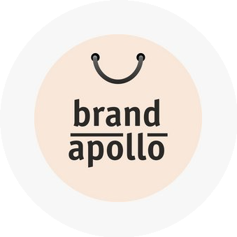 Brand Apollo