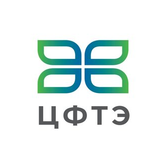 Центр финансовой и технологической экспертизы