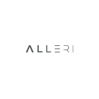 Аллери