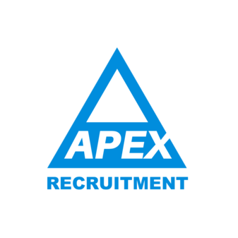 Apex Recruitment