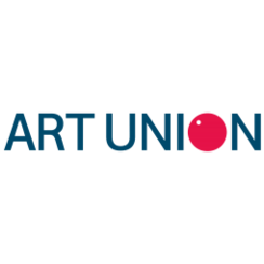 ART UNION