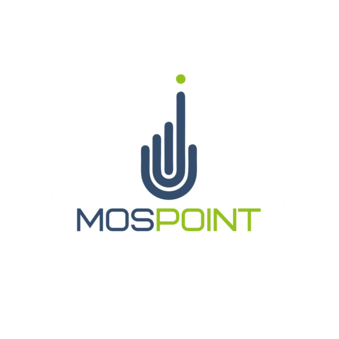 MosPoint