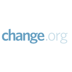 Change.org