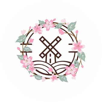 PeterBakery (ИП Дворянчиков Борис Сергеевич)