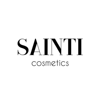 Наумов Тимофей Геннадьевич