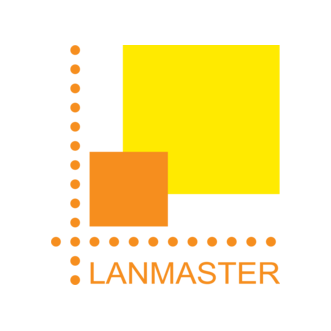 LANMASTER