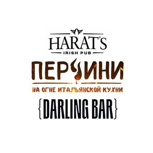 Перчини-Центр