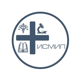 Институт Судебной Медицины и Патологии