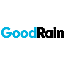 GoodRain