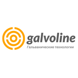 НПП Прогальваника