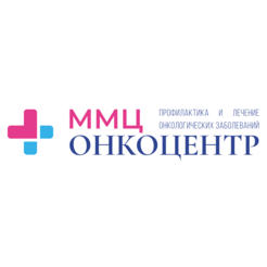 Онкоцентр Ммц