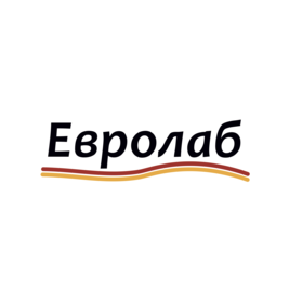 ЕВРОЛАБ - Зуботехническая CAD/CAM Лаборатория