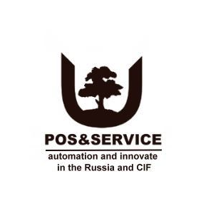 POS&SERVICE