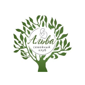 Семейная школа АЛЬВА