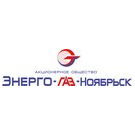 ������ ������������� ���� �� ������-���-��������