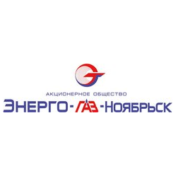 Филиал Электрические сети АО Энерго-Газ-Ноябрьск