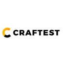 �������� ���