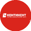 Сеть торгово-развлекательных центров Континент