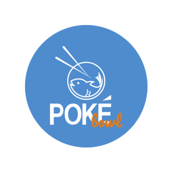 Poke Bowl (ИП Жвиржус Анна Евгеньевна)