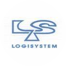 LogiSystem