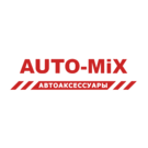 AUTO-MiX