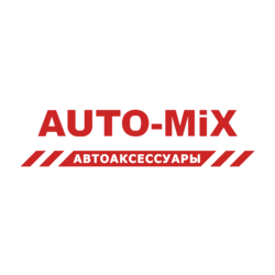 AUTO-MiX