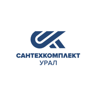 Сантехкомплект-Урал