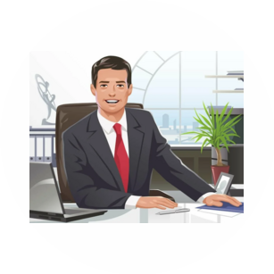 Дидоренко Кирилл Александрович